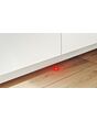 Bosch SPV2HKX02G Built In Slimline Dishwasher