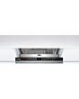Bosch SPV2HKX02G Built In Slimline Dishwasher