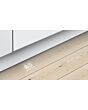 Bosch SPV4EMX17G Built In Slimline Dishwasher