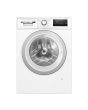 Bosch WAN28250GB 8kg 1400 Spin Washing Machine - White