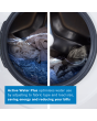 Bosch WGG244ZCGB 9kg 1400 Spin Washing Machine - Graphite