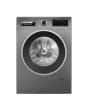 Bosch WGG244ZCGB 9kg 1400 Spin Washing Machine - Graphite