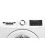 Bosch WNA144V9GB 9kg/5kg 1400 Spin Washer Dryer - White