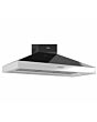 Britannia 544440759 Cooker Hood