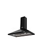 Britannia Altissimo 90 Black 544446312