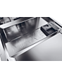 Candy Rapid? CF 3C9E0W-80 Dishwasher White 13 Settings