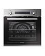 Candy FCP602X E0E/E Built-In Single Oven