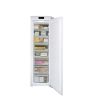 Caple RIF1800 Built In Frost Free Freezer