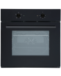 Cata CUL57MMBK.1 Single Electric Oven