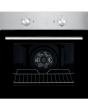 Cata CUL57MMSS 59.5cm Built-In Electric Oven Stainless Steel