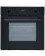 Cata CUL57PGBK.2 Single Electric Oven