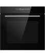 Cata UBC72PY Single Electric Oven