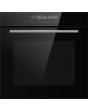 Cata UBC72PY Single Electric Oven