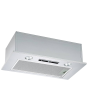Cata UBCAN52SV.2 Cooker Hood