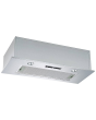Cata UBCAN70SV.2 Cooker Hood
