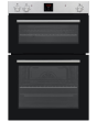 Cata UBDO901SS Double Electric Oven