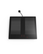 Cata UBFLEX60 Induction Hob