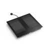Cata UBFLEX60 Induction Hob