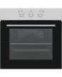 Cata UBO651SS Single Electric Oven
