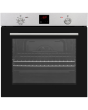Cata UBO754SS Single Electric Oven