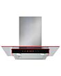 CDA EKN60SS Cooker Hood