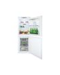 CDA FW925 Freestanding Freezer