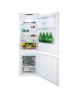 CDA FW927 Built-In Fridge Freezer