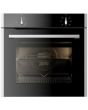 CDA SL100SS Built-In Single Oven