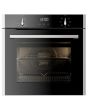 CDA SL200SS Built-In Single Oven