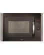 CDA VM452SS Built-In Microwave