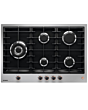 De Dietrich DPE7729XF Gas Hob