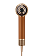 Dreame AHX30 Gold Hair Dryer with 130,000RPM Motor