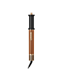 Dreame AMF18A Hair Dryer 7-in-1 Black Rose Gold