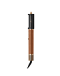 Dreame AMF18A Hair Dryer 7-in-1 Black Rose Gold