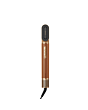 Dreame AMF18A Hair Dryer 7-in-1 Black Rose Gold