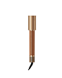 Dreame AMF18A Hair Dryer 7-in-1 Black Rose Gold