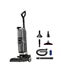 Dreame HCU11A CU20 Pro Steam Carpet Cleaner with Suction