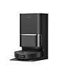 Dreame RLL37CE0_BLK L60 vacuum and mop, 35000Pa suction