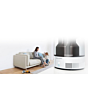 Dyson AM10 Humidifier