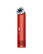 Dyson PF01-SKY HushJet Mini Cool Fan 6-Speed 6hrs