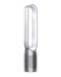 Dyson TP7A Purifier Cool Auto React