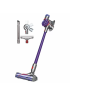 Dyson V7ANIMALKIT V7animal Cordless Vacuum Cleaner 30 Minute Run Time With Complete Cleaning Kit