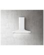 Elica DOLCE-WH Cooker Hood