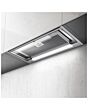 Elica GLASS-OUT-90 Cooker Hood
