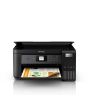 Epson C11CJ63401 EcoTank ET-2850 Printer - Black