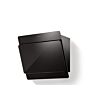 Faber Cocktail Xs Black Cooker Hood