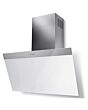 Faber Daisy Eg6 Led Wh A80 Cooker Hood