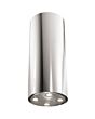 Faber Flow Isola Cooker Hood