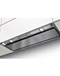 Faber In-Nova Premium X A60 Cooker Hood
