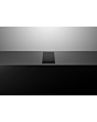 Fisher & Paykel CI302ZDTB5 2 Zone Induction Hob Black